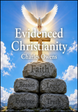 Evidenced Christianity